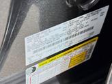 Thumbnail of 2021 Magnetic Ford Expedition
