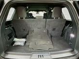 Thumbnail of 2021 Magnetic Ford Expedition