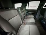 Thumbnail of 2021 Magnetic Ford Expedition