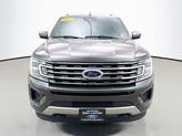Thumbnail of 2021 Magnetic Ford Expedition