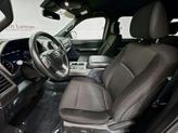 Thumbnail of 2021 Magnetic Ford Expedition