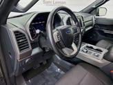 Thumbnail of 2021 Magnetic Ford Expedition