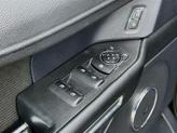Thumbnail of 2021 Magnetic Ford Expedition
