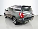 Thumbnail of 2021 Magnetic Ford Expedition