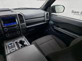 Thumbnail of 2021 Magnetic Ford Expedition
