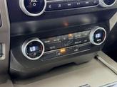 Thumbnail of 2021 Magnetic Ford Expedition