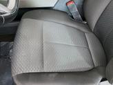Thumbnail of 2021 Magnetic Ford Expedition