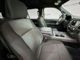 Thumbnail of 2021 Magnetic Ford Expedition