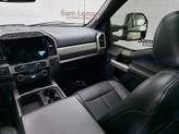 Thumbnail of 2022 Carbonized Gray Metallic Ford F-250