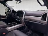 Thumbnail of 2022 Carbonized Gray Metallic Ford F-250