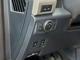 Thumbnail of 2022 Carbonized Gray Metallic Ford F-250