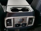 Thumbnail of 2022 Carbonized Gray Metallic Ford F-250