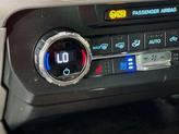 Thumbnail of 2022 Carbonized Gray Metallic Ford F-250