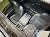 Thumbnail of 2022 Carbonized Gray Metallic Ford F-250