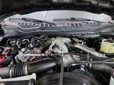 Thumbnail of 2022 Carbonized Gray Metallic Ford F-250