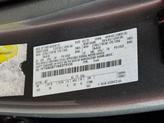 Thumbnail of 2022 Carbonized Gray Metallic Ford F-250