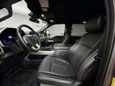 Thumbnail of 2022 Carbonized Gray Metallic Ford F-250