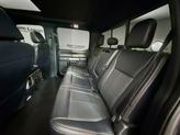 Thumbnail of 2022 Carbonized Gray Metallic Ford F-250