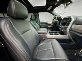 Thumbnail of 2022 Carbonized Gray Metallic Ford F-250