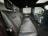 Thumbnail of 2022 Carbonized Gray Metallic Ford F-250
