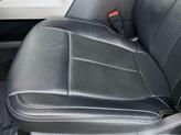 Thumbnail of 2022 Carbonized Gray Metallic Ford F-250