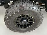 Thumbnail of 2022 Carbonized Gray Metallic Ford F-250