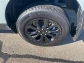 Thumbnail of 2023 Cactus Gray Ford Maverick