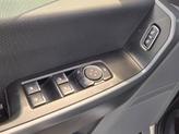 Thumbnail of 2022 Oxford White Ford F-150