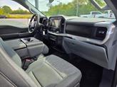 Thumbnail of 2022 Oxford White Ford F-150