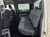 Thumbnail of 2022 Oxford White Ford F-150