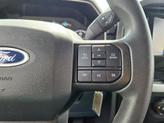 Thumbnail of 2022 Oxford White Ford F-150