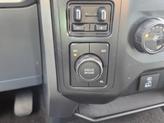 Thumbnail of 2022 Oxford White Ford F-150