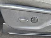 Thumbnail of 2022 Oxford White Ford F-150