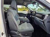 Thumbnail of 2022 Oxford White Ford F-150
