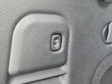 Thumbnail of 2019 Granite Crystal Metallic Clearcoat Jeep Grand Cherokee