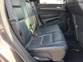 Thumbnail of 2019 Granite Crystal Metallic Clearcoat Jeep Grand Cherokee