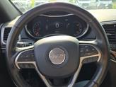 Thumbnail of 2019 Granite Crystal Metallic Clearcoat Jeep Grand Cherokee