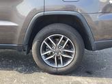 Thumbnail of 2019 Granite Crystal Metallic Clearcoat Jeep Grand Cherokee
