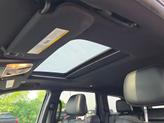 Thumbnail of 2019 Granite Crystal Metallic Clearcoat Jeep Grand Cherokee