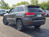 Thumbnail of 2019 Granite Crystal Metallic Clearcoat Jeep Grand Cherokee