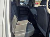 Thumbnail of 2018 Bright White Clearcoat RAM 1500