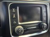 Thumbnail of 2018 Bright White Clearcoat RAM 1500