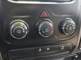 Thumbnail of 2018 Bright White Clearcoat RAM 1500