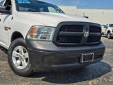 Thumbnail of 2018 Bright White Clearcoat RAM 1500