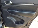 Thumbnail of 2021 Diamond Black Crystal Pearlcoat Jeep Grand Cherokee