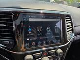Thumbnail of 2021 Diamond Black Crystal Pearlcoat Jeep Grand Cherokee