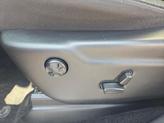 Thumbnail of 2021 Diamond Black Crystal Pearlcoat Jeep Grand Cherokee
