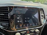Thumbnail of 2021 Diamond Black Crystal Pearlcoat Jeep Grand Cherokee
