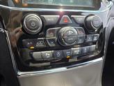 Thumbnail of 2021 Diamond Black Crystal Pearlcoat Jeep Grand Cherokee