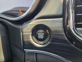 Thumbnail of 2021 Diamond Black Crystal Pearlcoat Jeep Grand Cherokee
